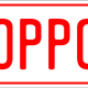 Illustration for article titled Reimaging US License Plates as Euro Plates - Installments 6-10 (NJ, WA, AL, PA, OK)